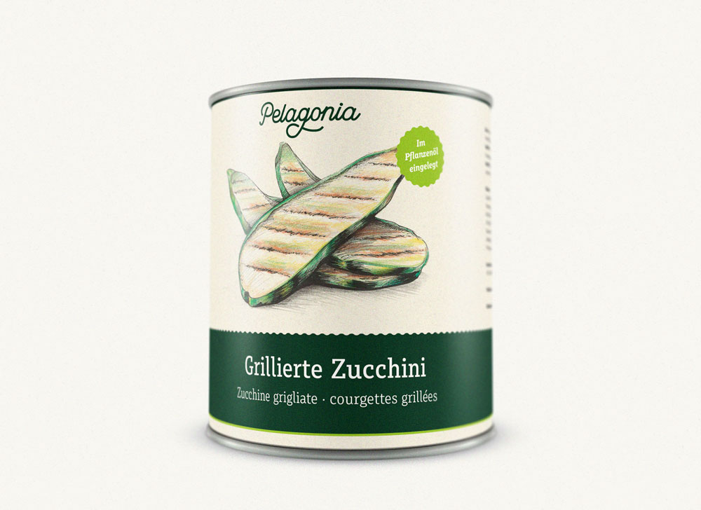 pelagonia3.jpg