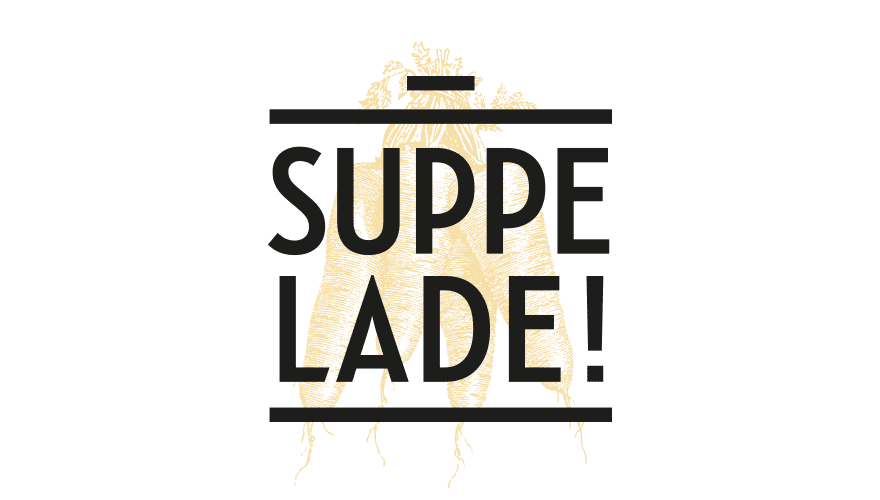 SUP-Newsletter-Header-hd.gif