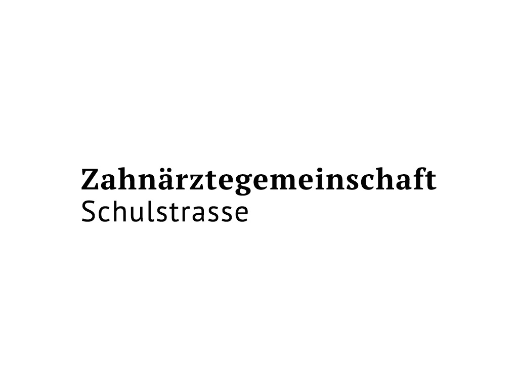 Logodesign2.jpg