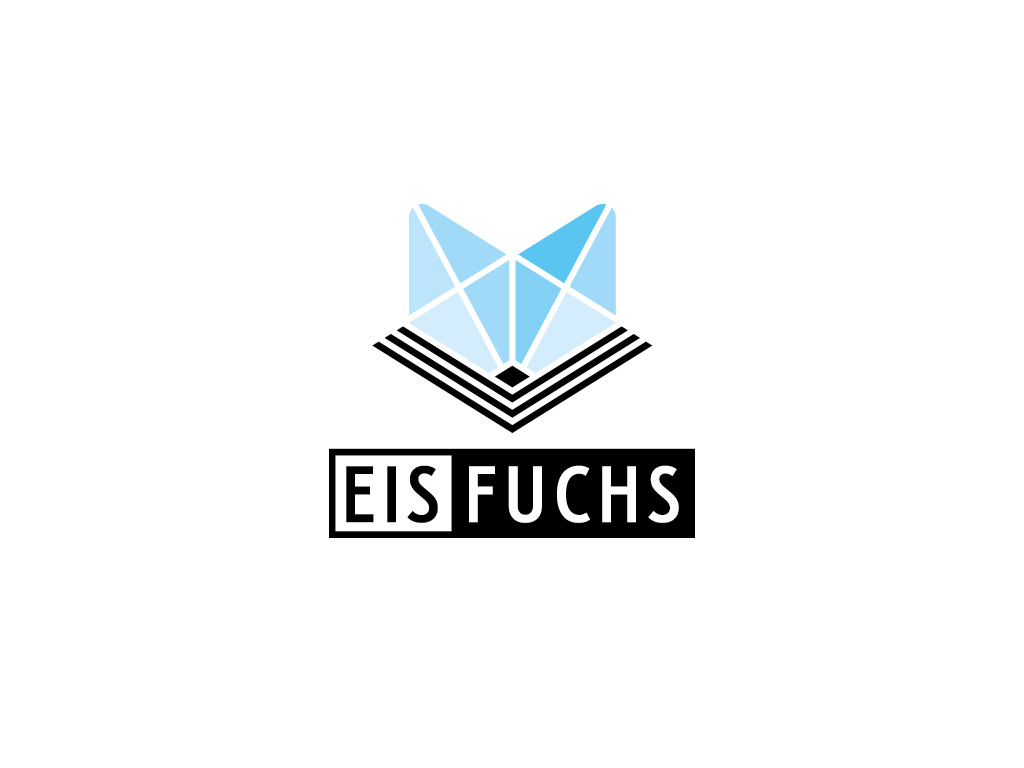 Logodesign3.jpg