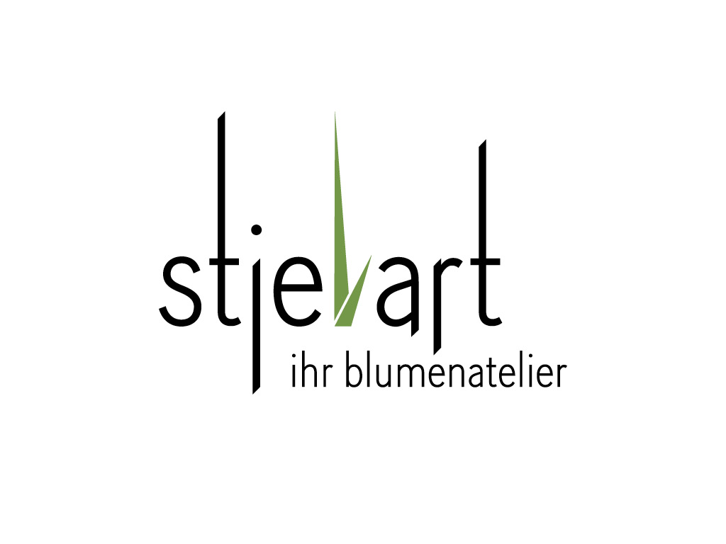 Logodesign0.jpg
