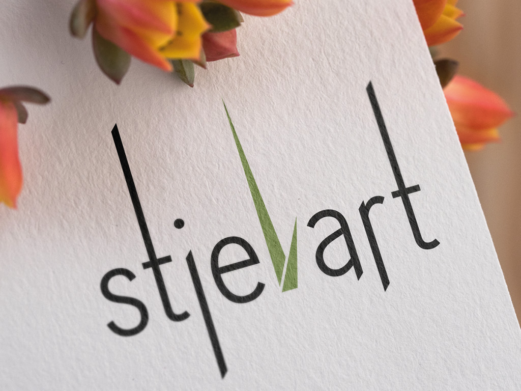 printdesign-1-115.jpg