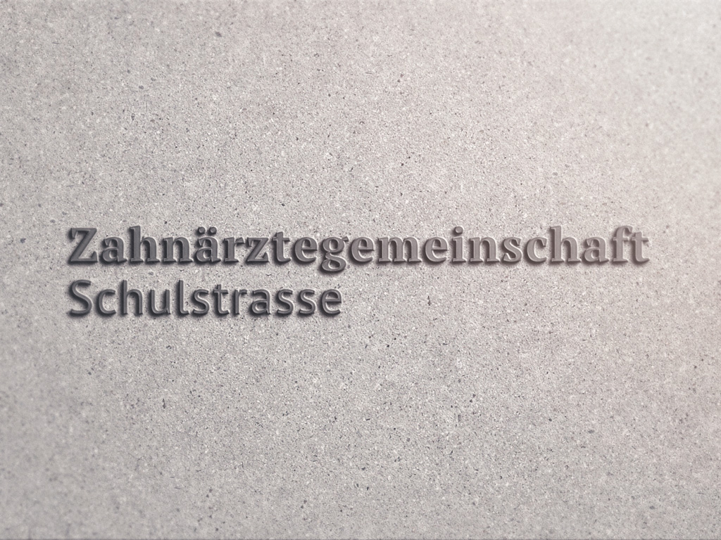 zahaerztegemeinschaft.jpg
