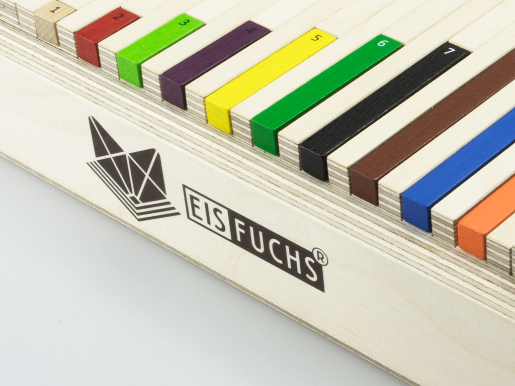 eisfuchs.jpg