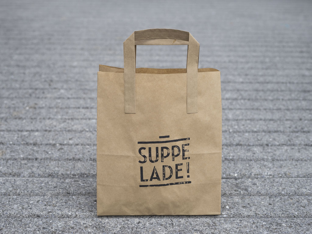 suppelade_4.jpg