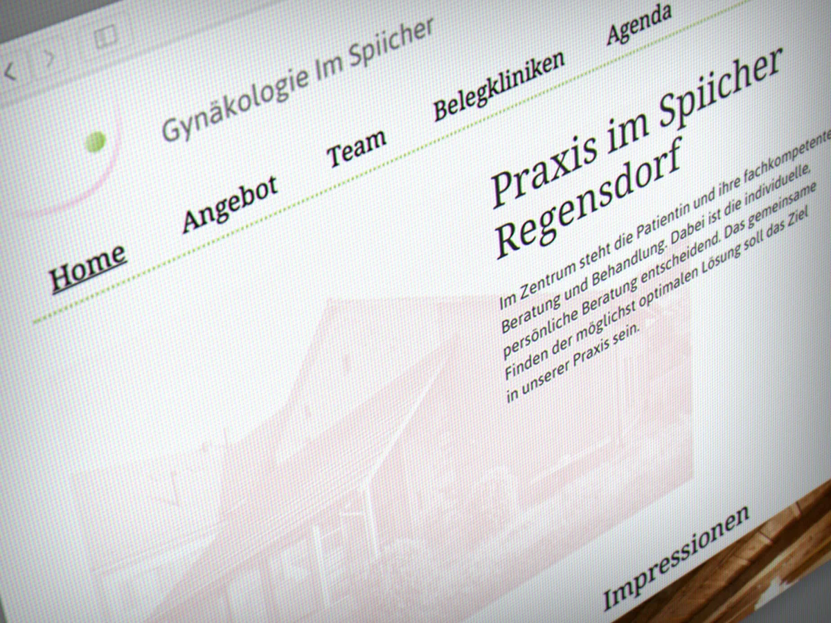 www.gynaekologie-im-spiicher1.jpg
