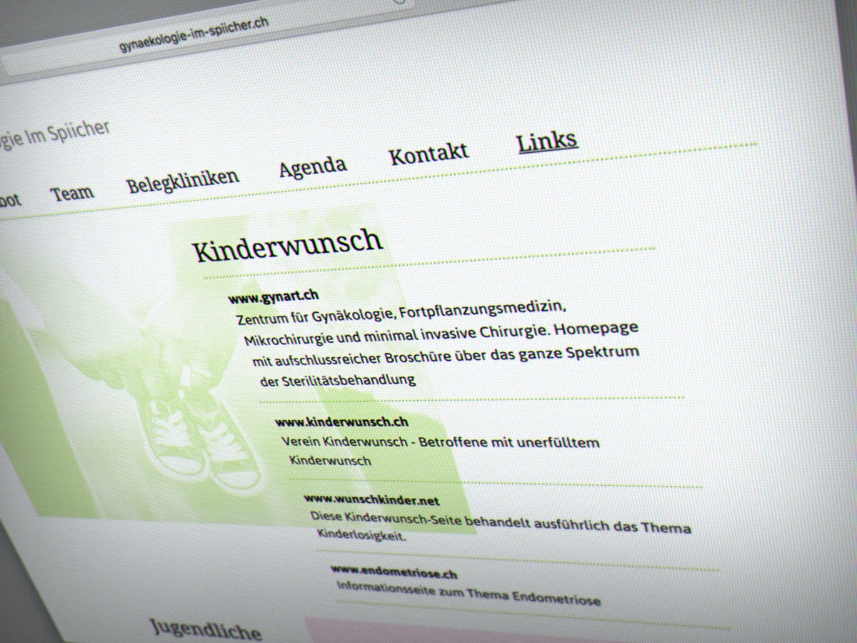 www.gynaekologie-im-spiicher3.jpg