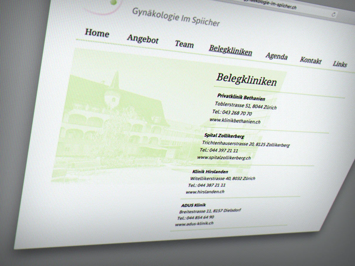 www.gynaekologie-im-spiicher0.jpg