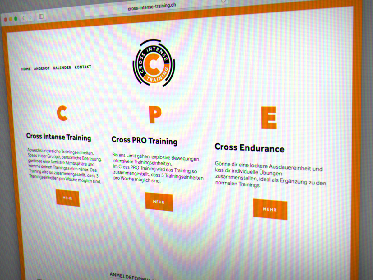 cross-intense-training-3.jpg