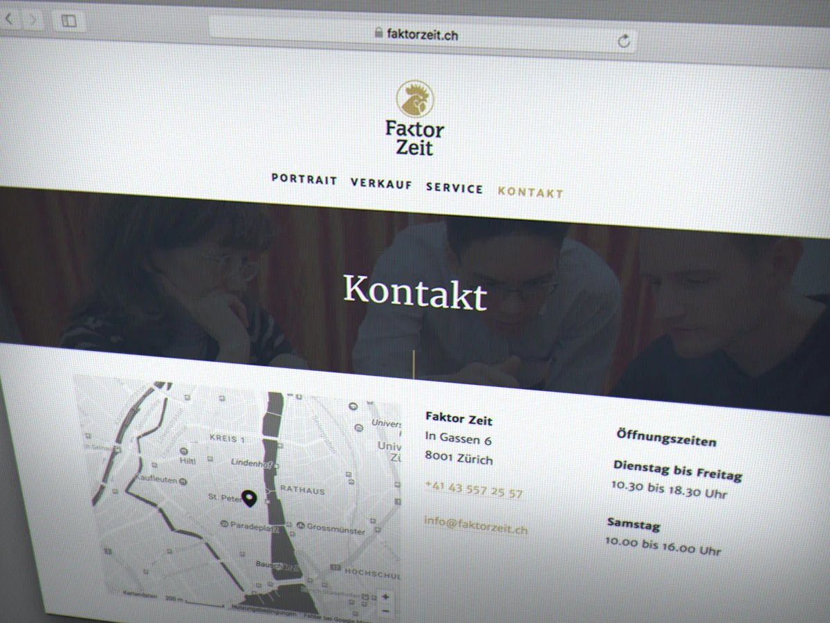 faktor-zeit-2.jpg