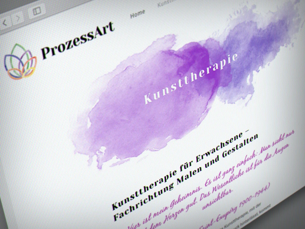 prozess-art-0.jpg