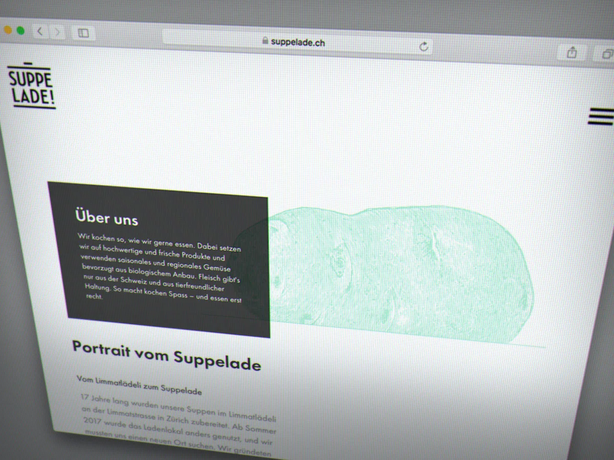 suppelade-0.jpg