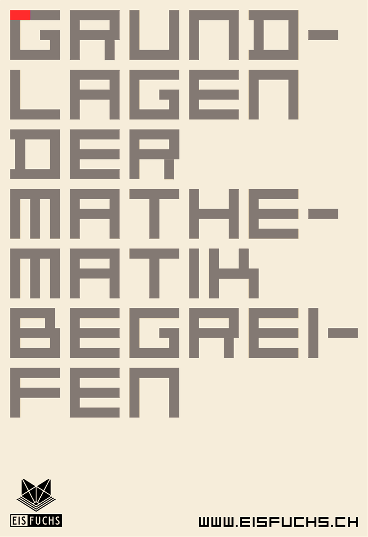 EIS-gif-klein.gif
