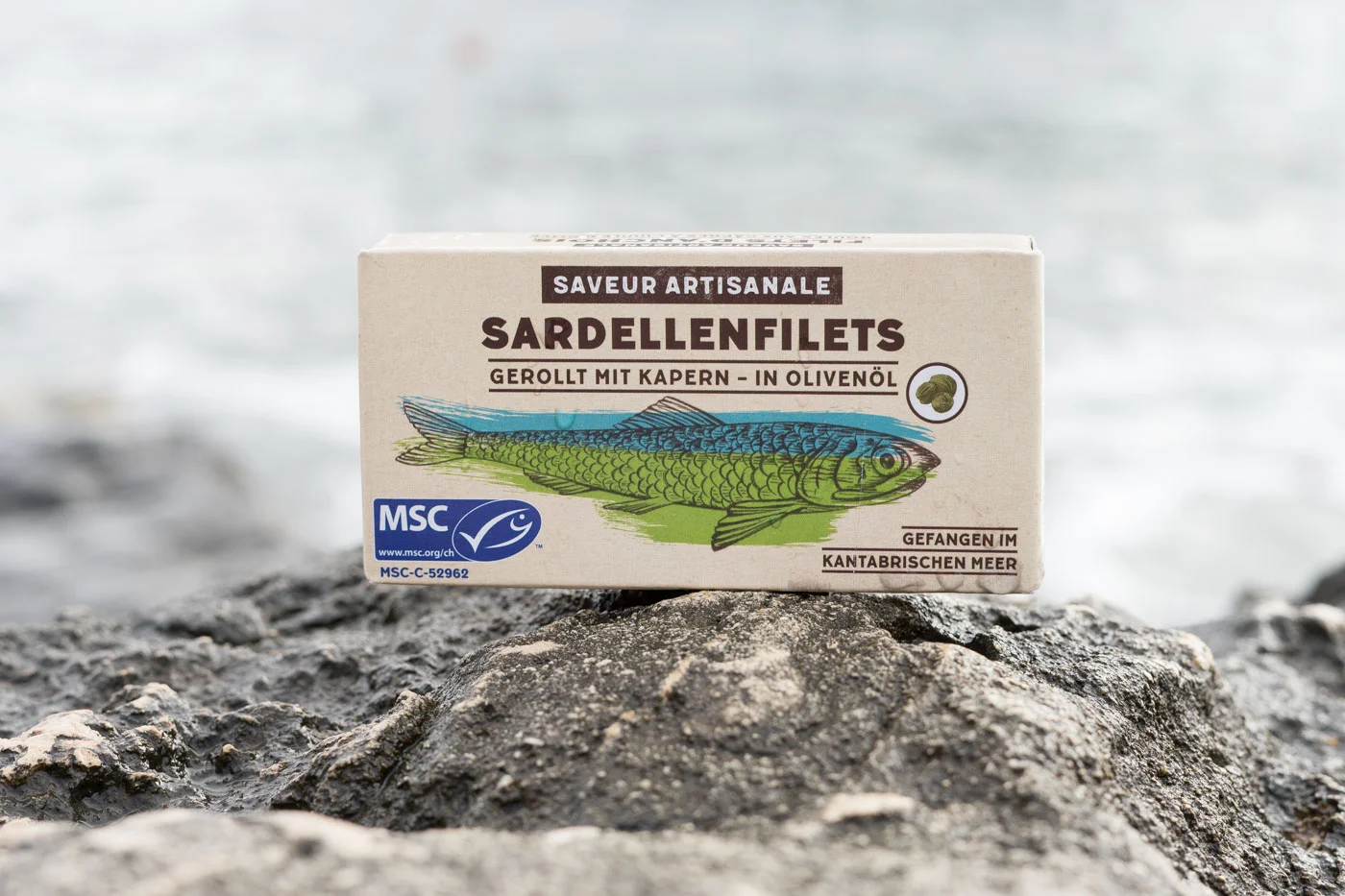 saveur-artisanale_1.jpg