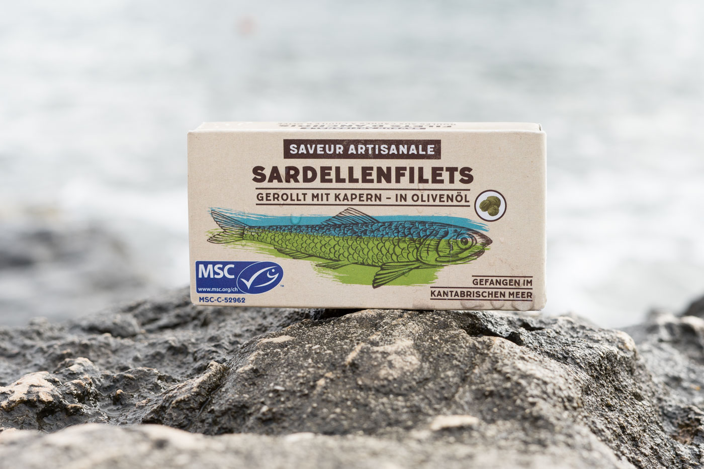 saveur-artisanale_1.jpg