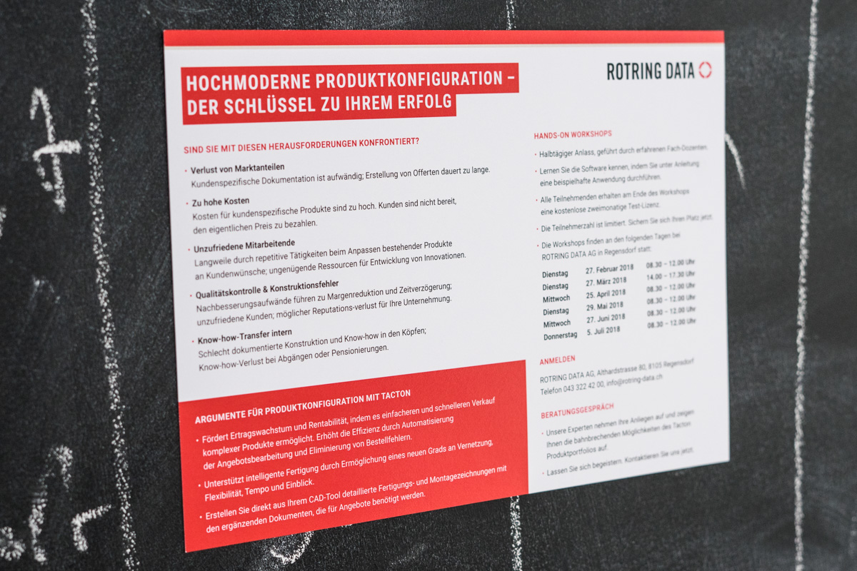 flyer-tacton_1.jpg