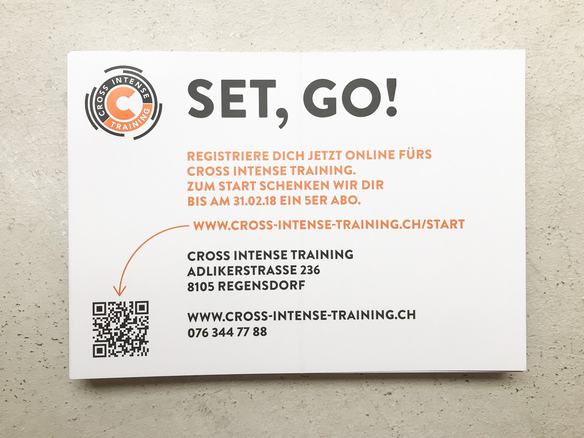 flyer-cross-intense-training_1.jpg