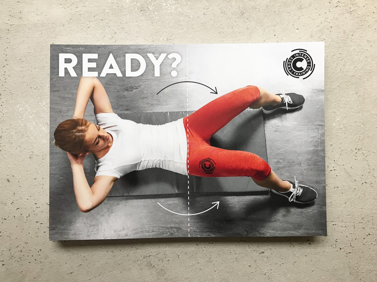 flyer-cross-intense-training.jpg
