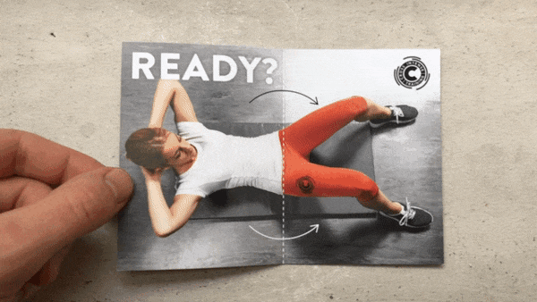 cross-intense-training-flyer.gif