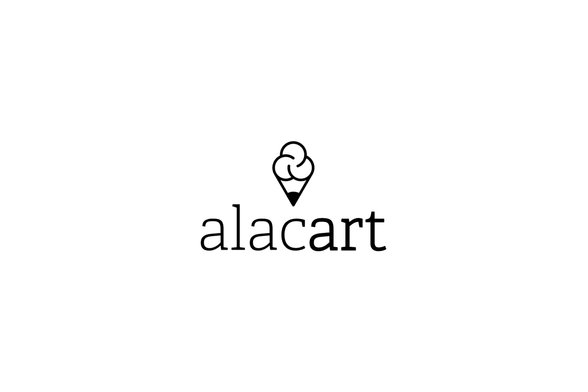 ALA-Logo-animation.gif