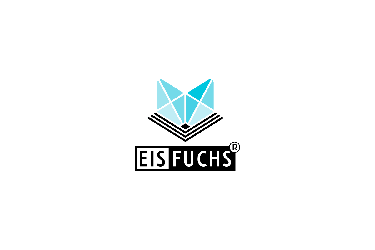 EIS-Logo-animation.gif