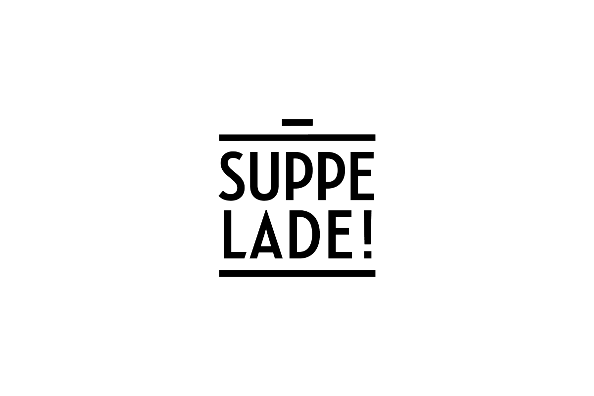 SUP-Logo-animation.gif