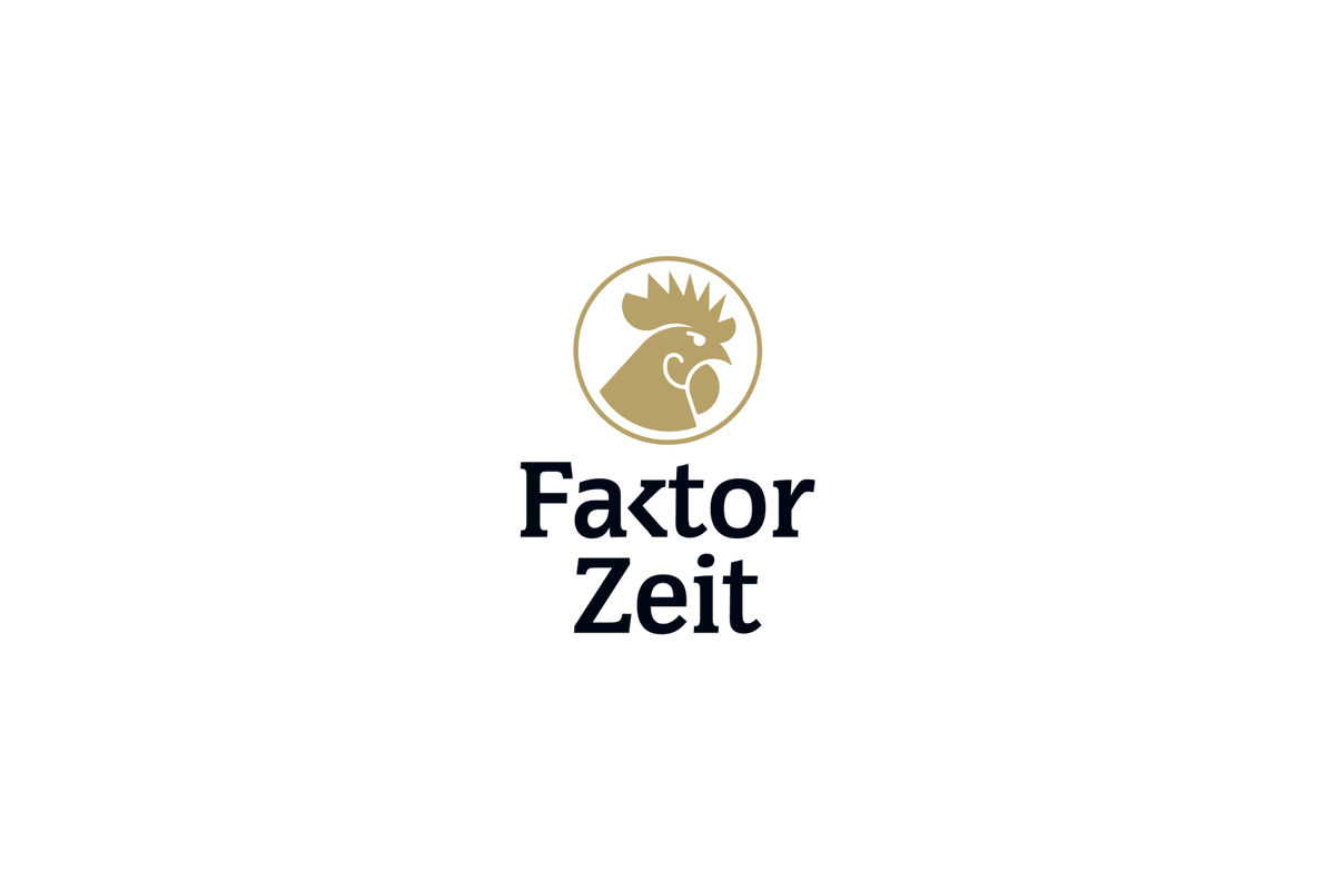 FAZ-Logo-animation.gif