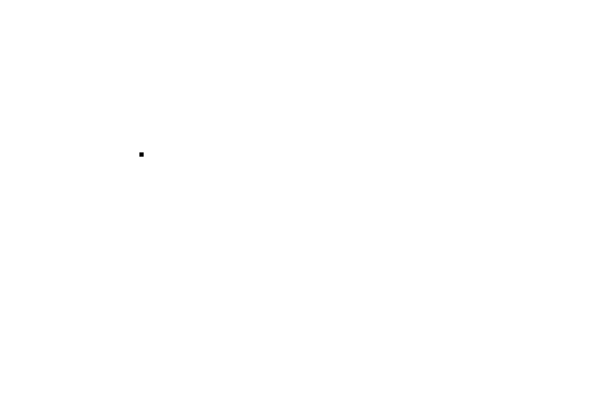 GHI-Logo-animiert-Portfolio.gif