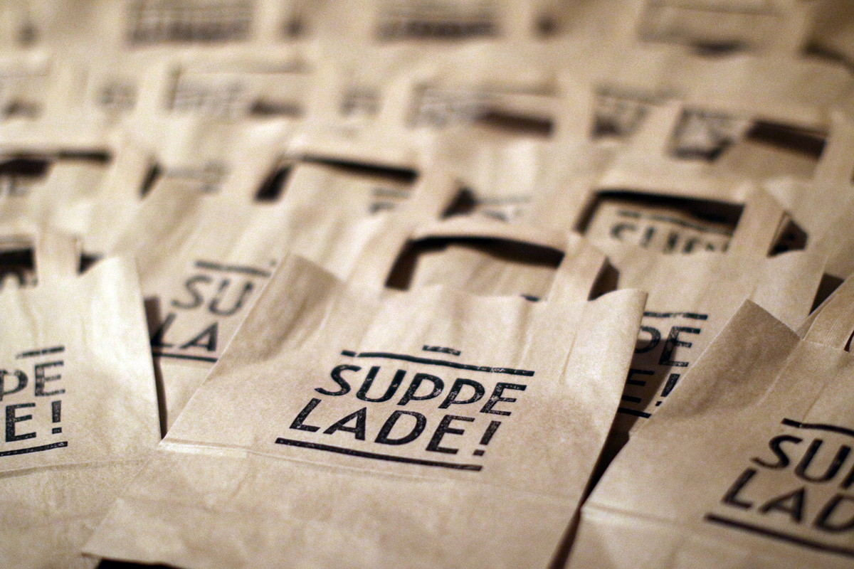 suppelade-saecke-2_1.jpg