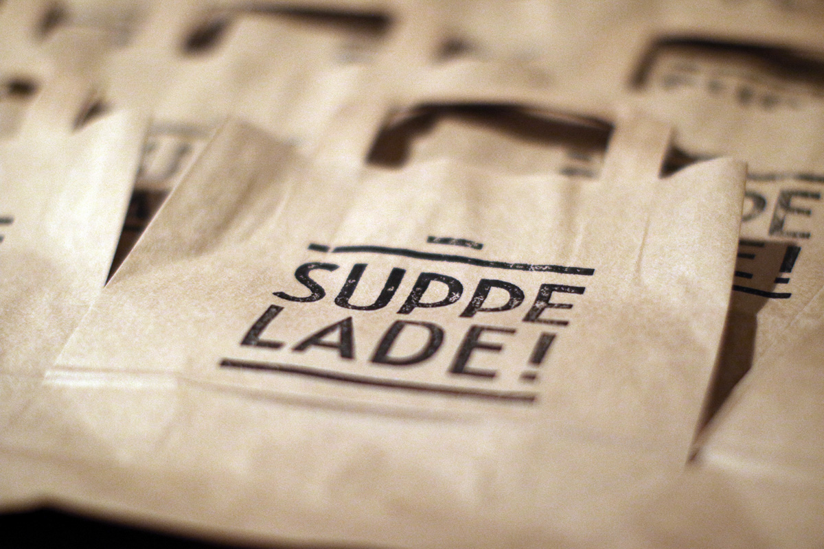 suppelade-saecke-3_1.jpg