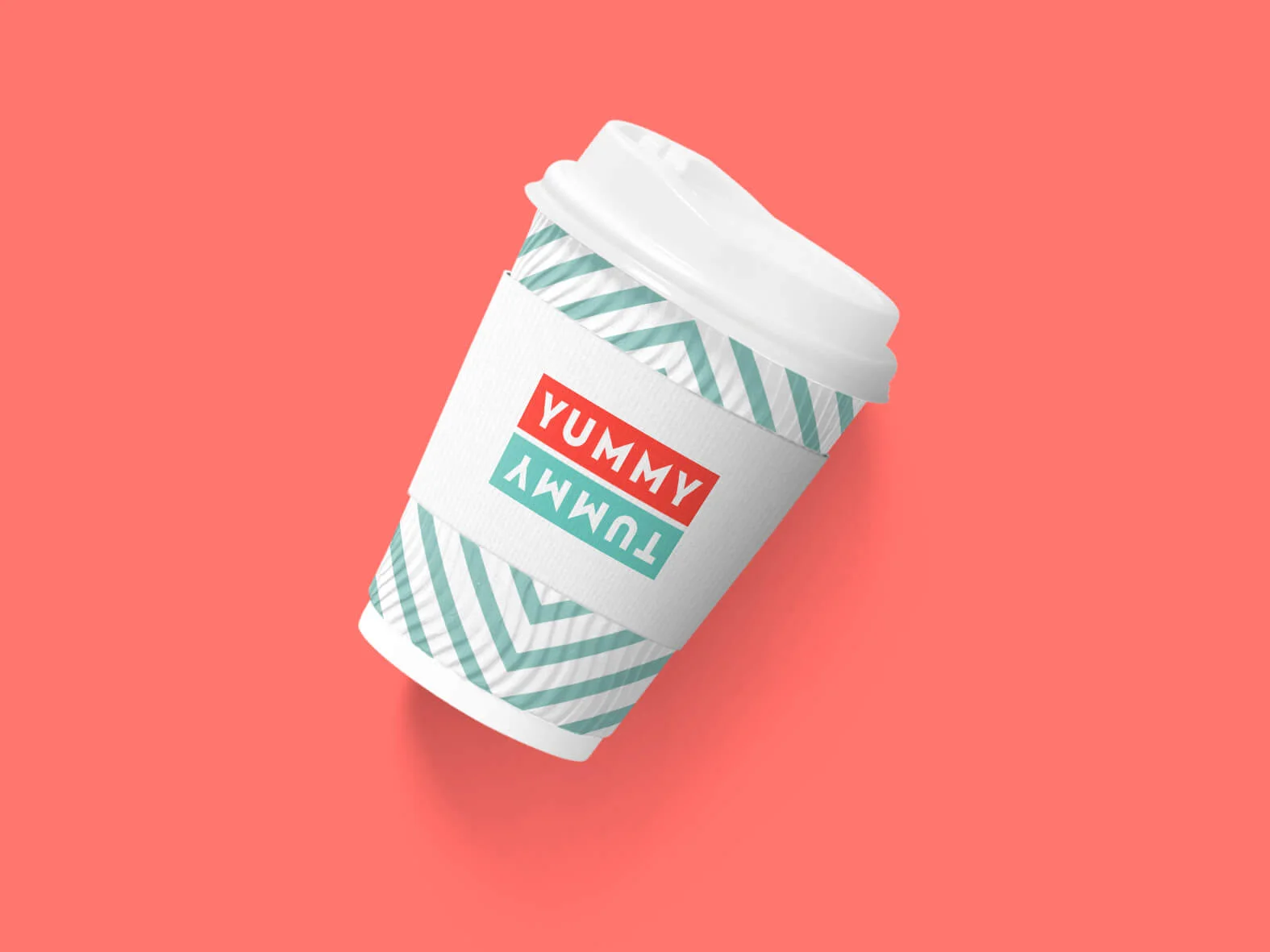 Yummy-tummy.jpg