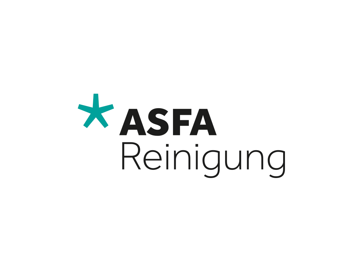 asfa-reinigung-1.png