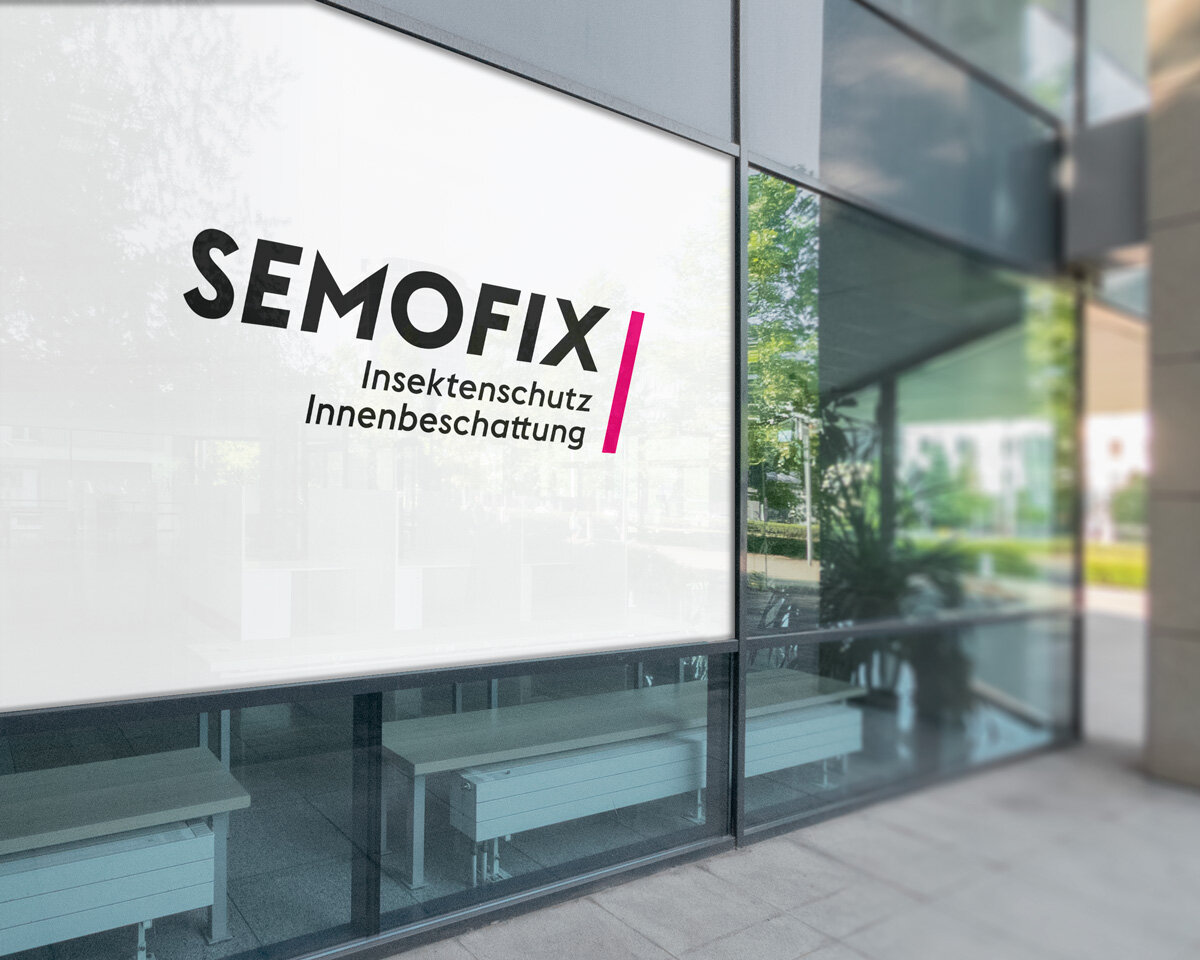 semofix-mockup.jpg