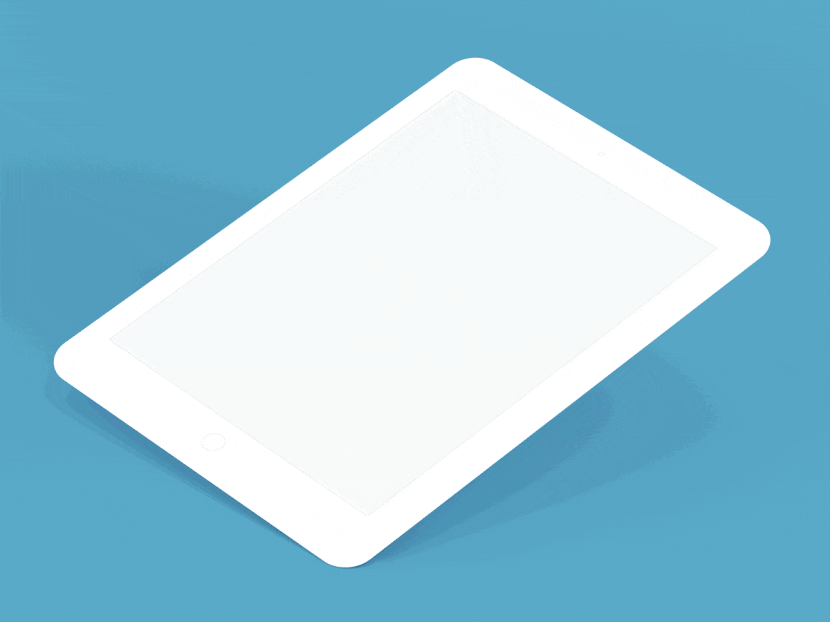 sprachwerk-animation-tablet-2-final.gif