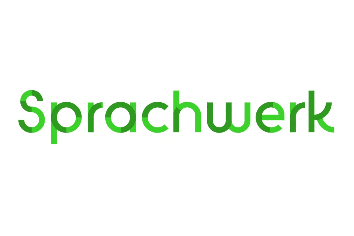 sprachwerk-logo-animation.gif