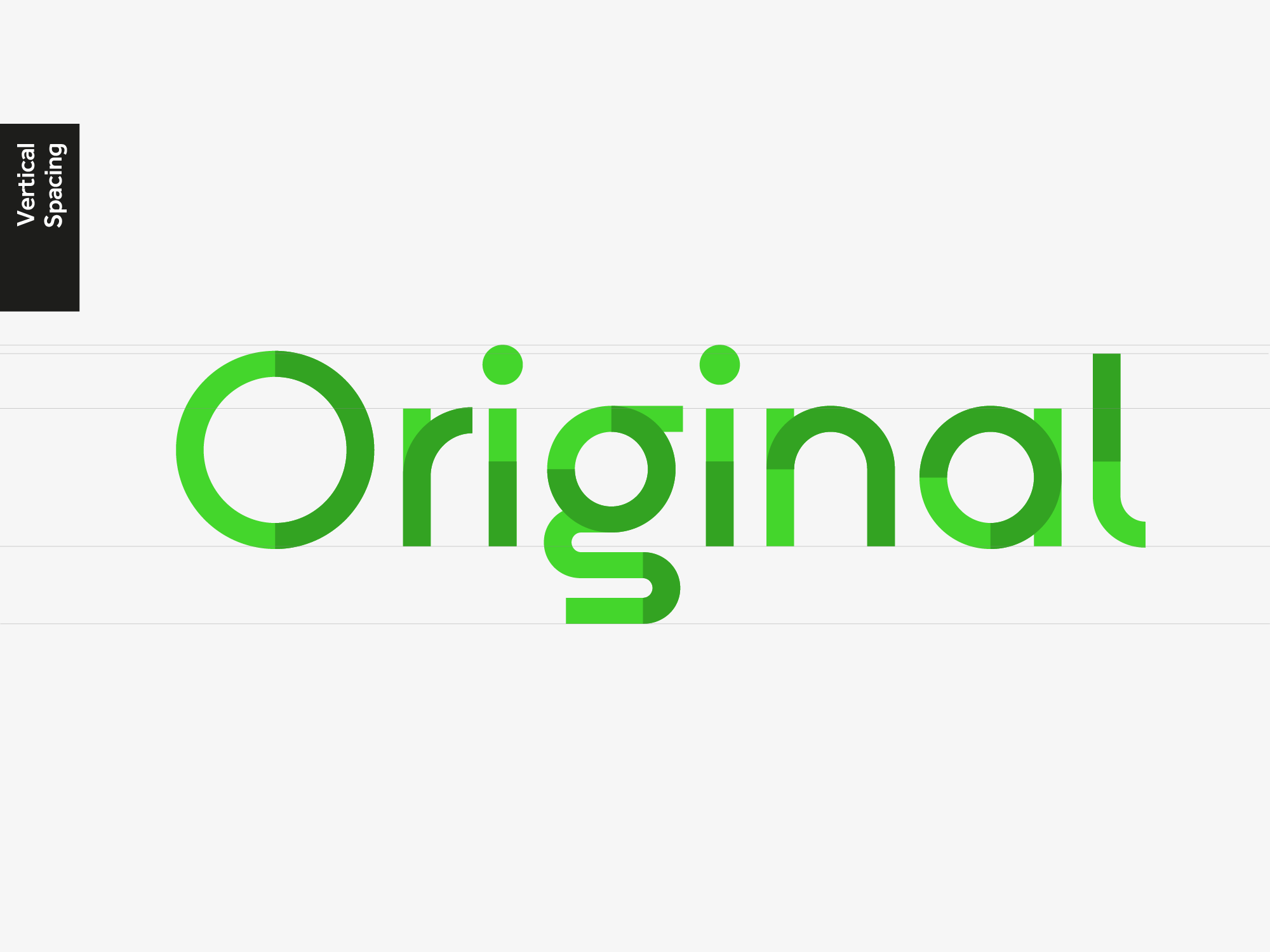 Sprachwerk-Custom-Font_2.png