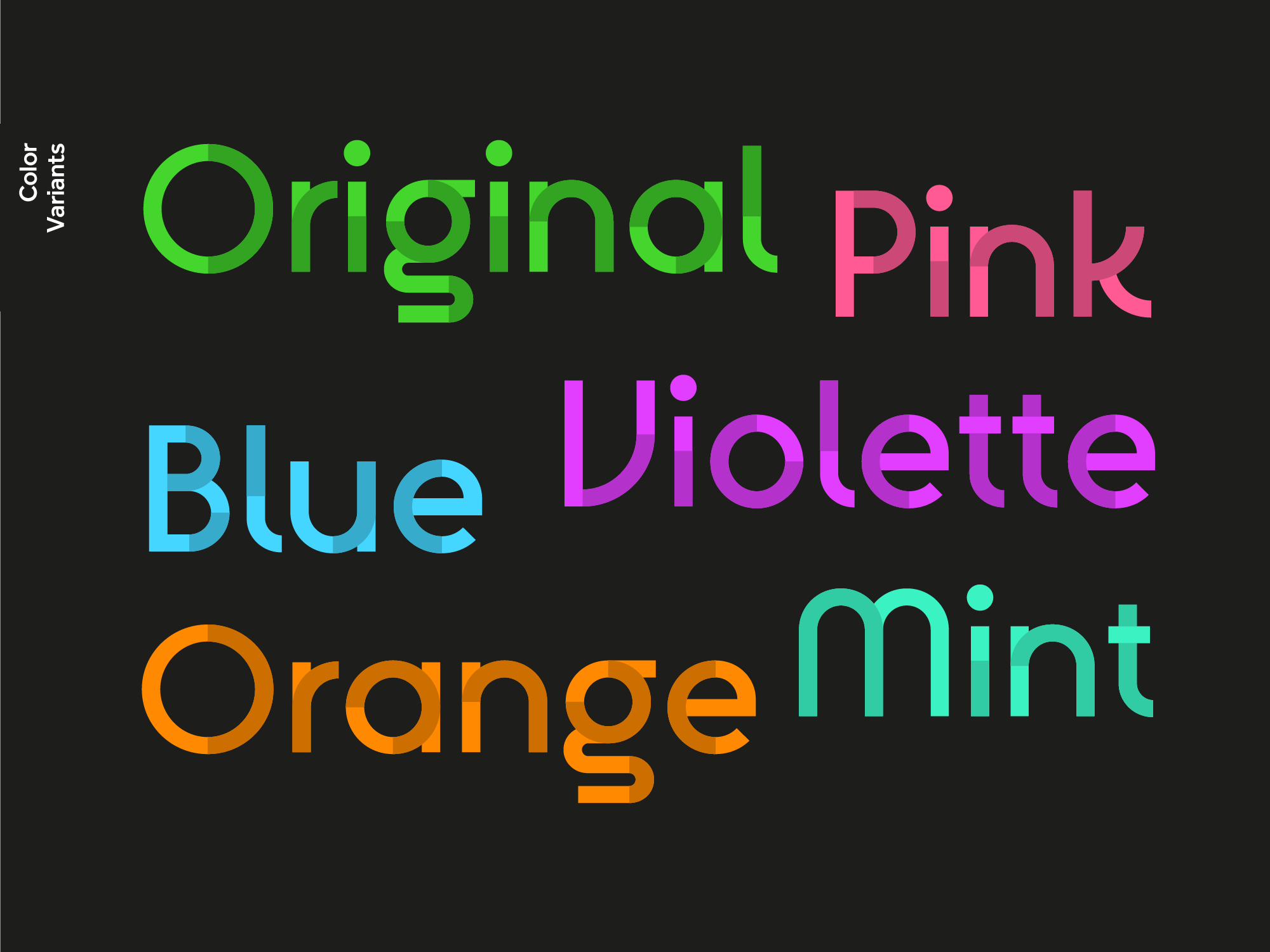 Sprachwerk-Custom-Font_1.png