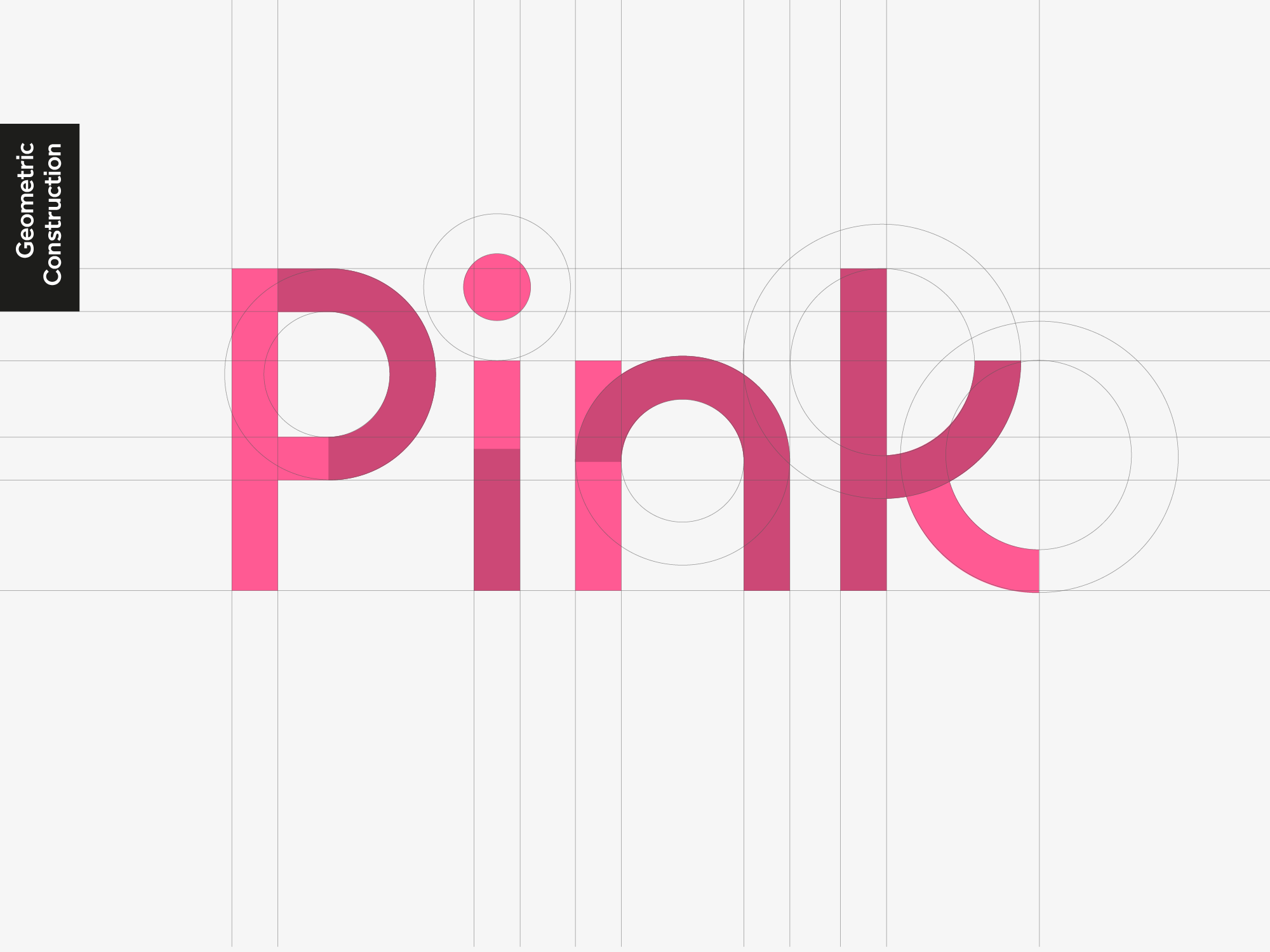 Sprachwerk-Custom-Font_3.png