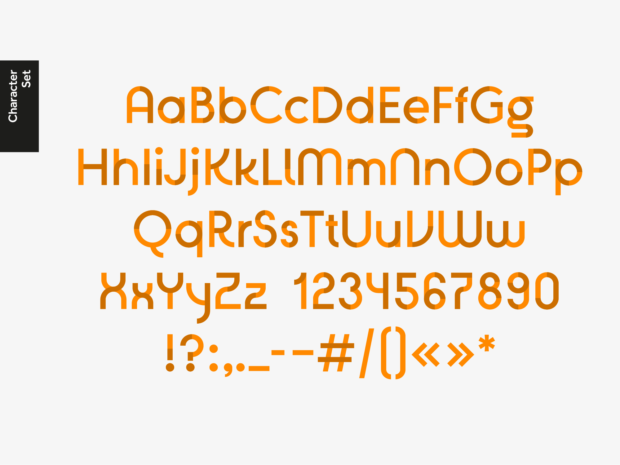 Sprachwerk-Custom-Font_4.png