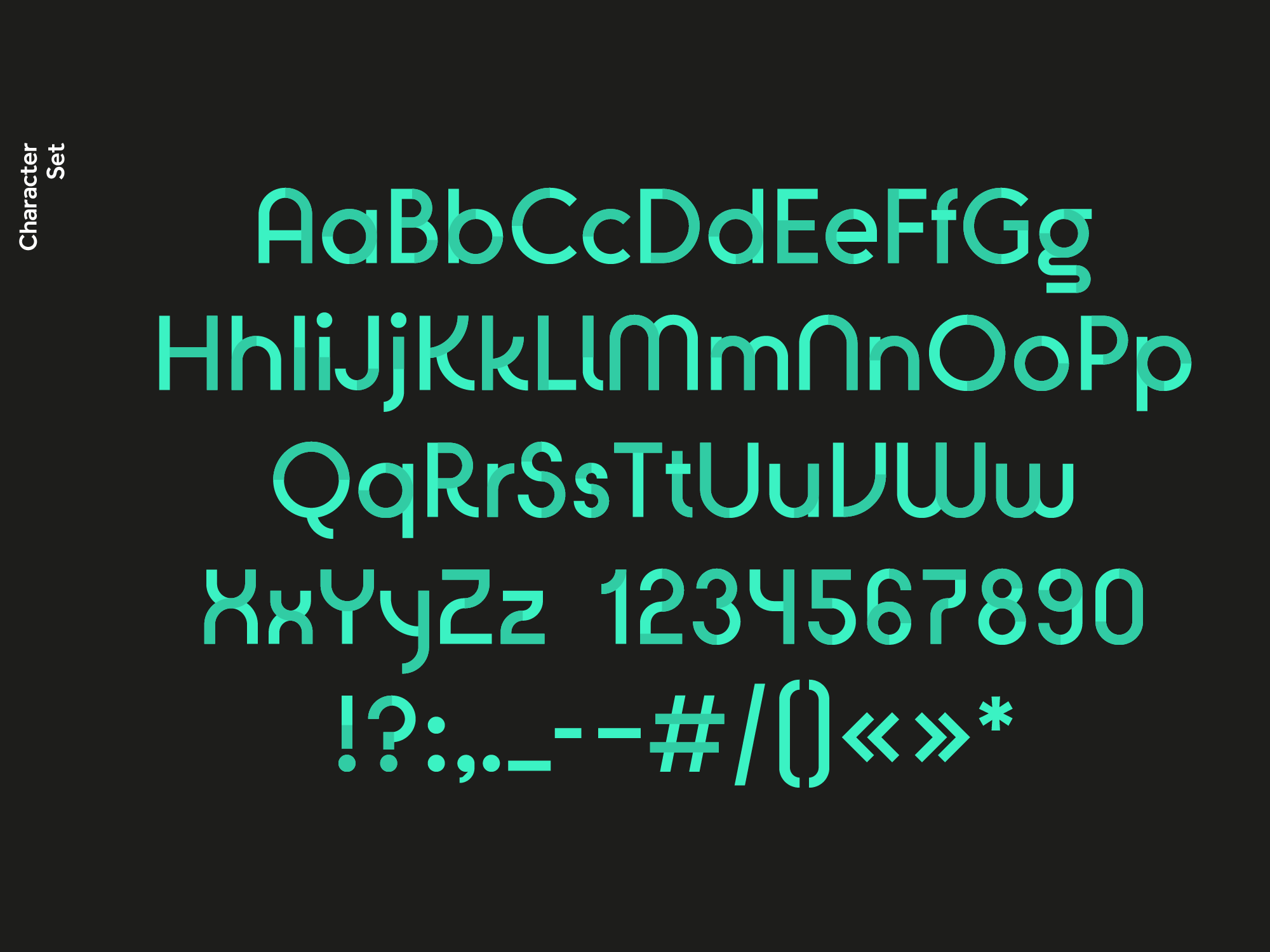 Sprachwerk-Custom-Font_5.png
