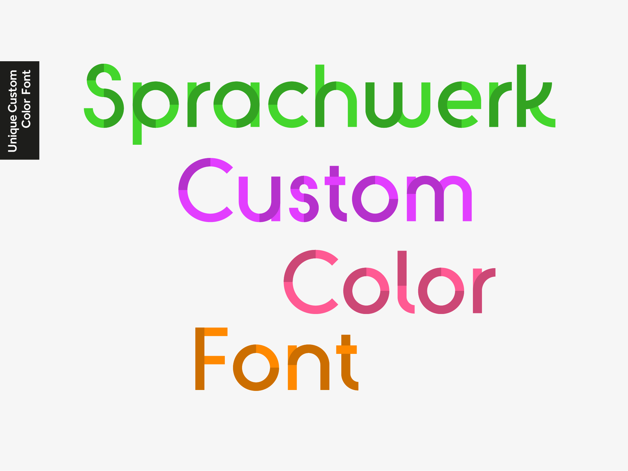 Sprachwerk-Custom-Font.png