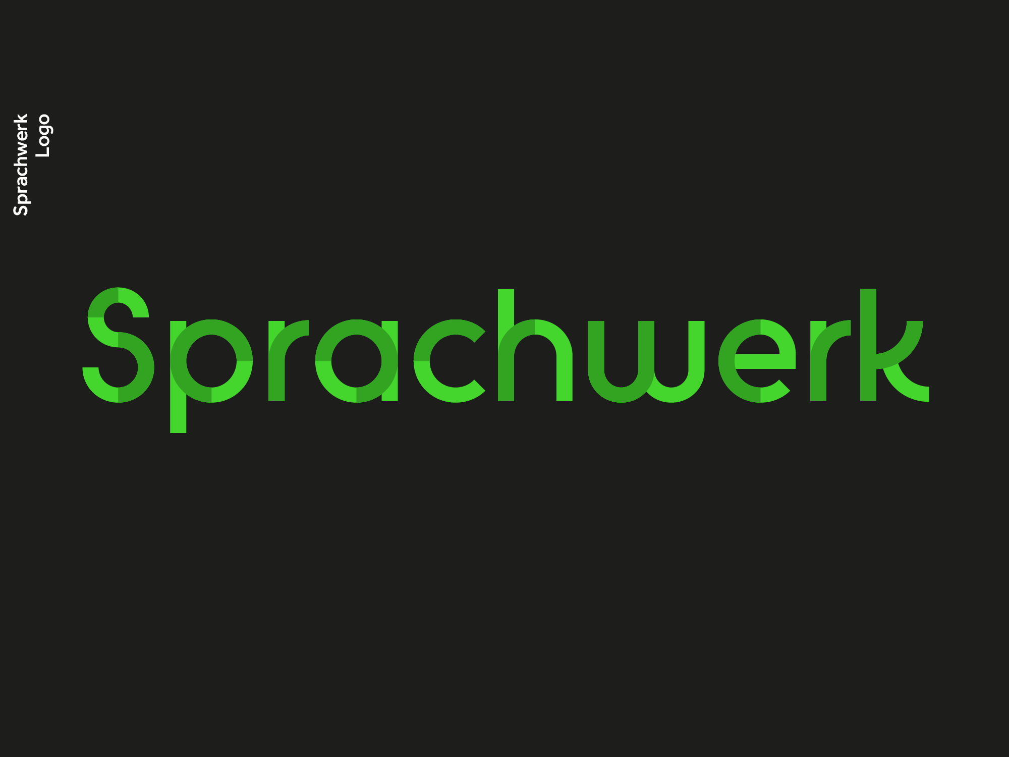 Sprachwerk-Custom-Font-Logo.png