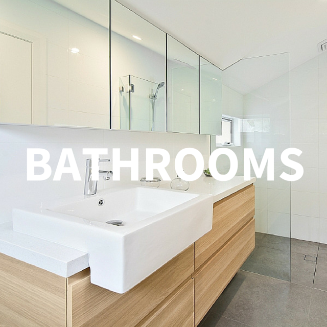 BATHROOMS square.png
