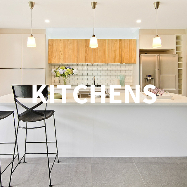 Kitchens Square.png