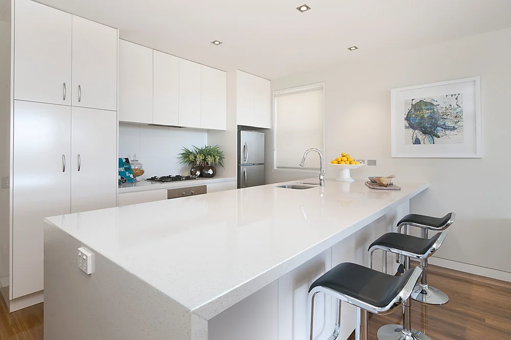 Kitchen1.jpg