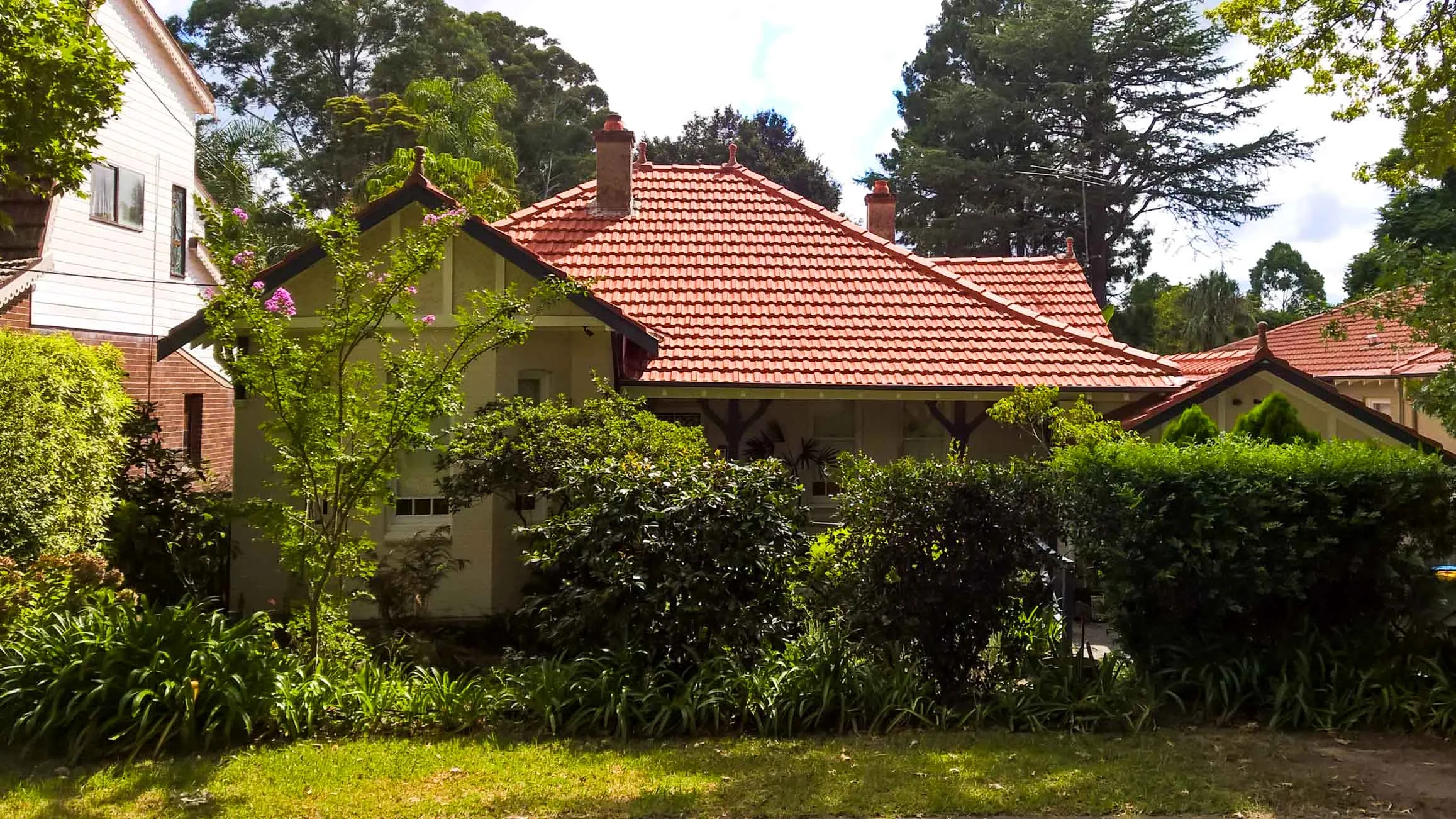 Roof Replace 1a.jpg