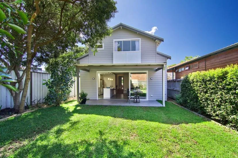Additions - Cammeray 1.jpg