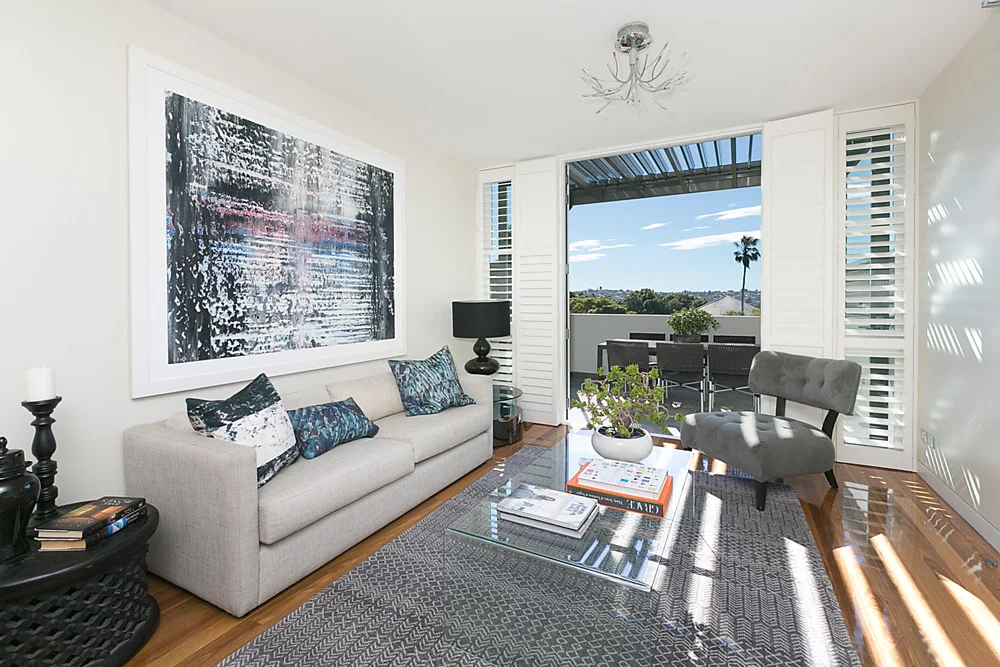 Our Services - Architectural Renovations, Additions + New Homes ...