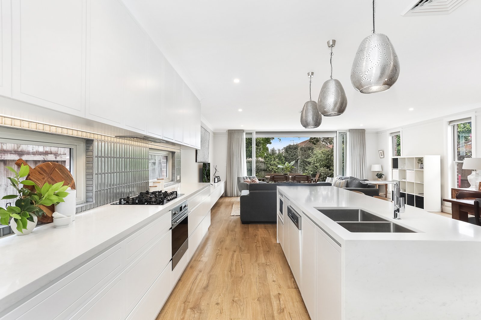 Web_23 Rhodes Avenue, Naremburn-1.jpg