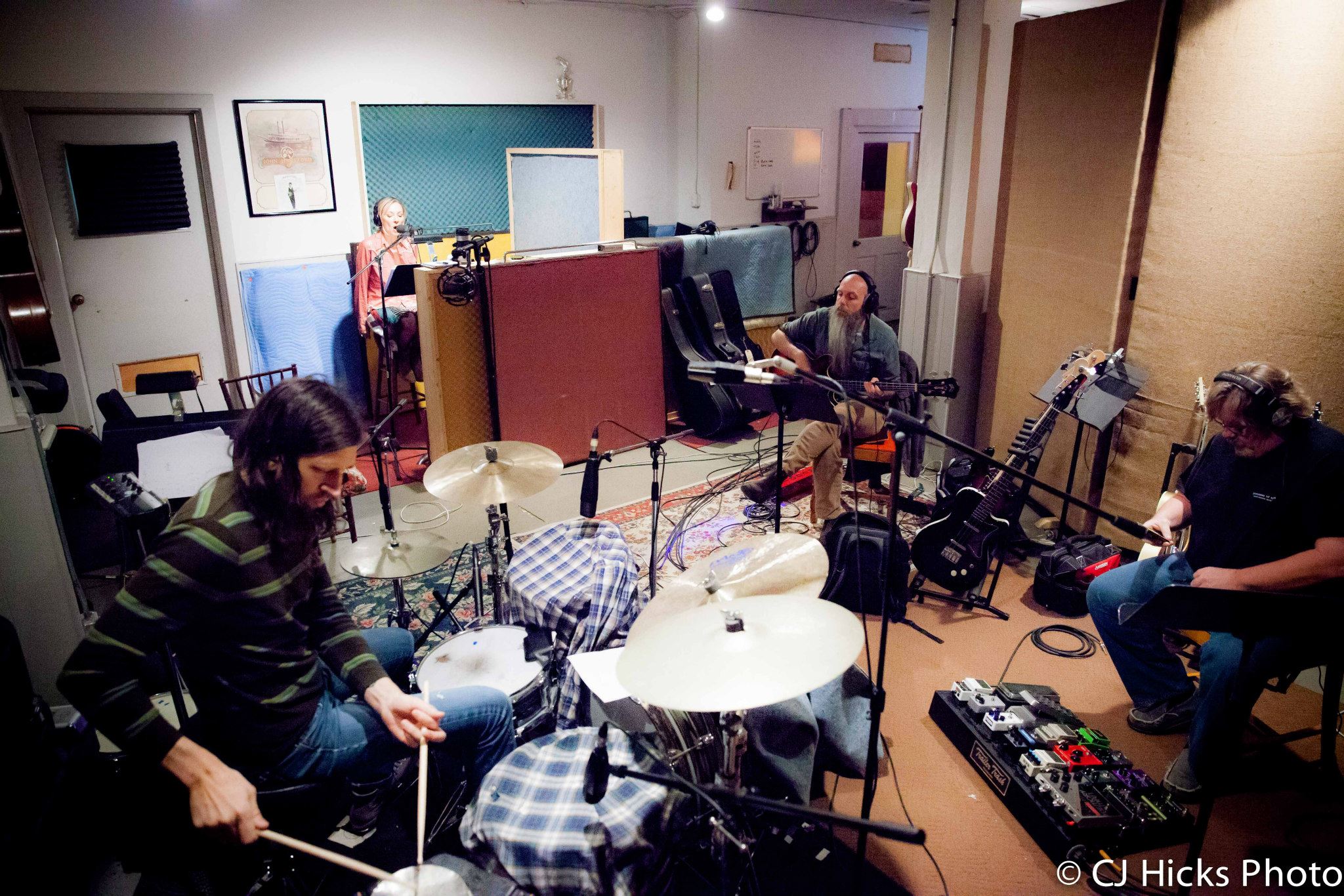 with band.jpg